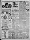 Newquay Express and Cornwall County Chronicle Friday 20 April 1923 Page 4