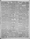 Newquay Express and Cornwall County Chronicle Friday 20 April 1923 Page 5