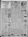 Newquay Express and Cornwall County Chronicle Friday 20 April 1923 Page 6