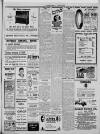 Newquay Express and Cornwall County Chronicle Friday 20 April 1923 Page 7