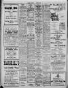 Newquay Express and Cornwall County Chronicle Friday 20 April 1923 Page 8