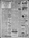 Newquay Express and Cornwall County Chronicle Friday 27 April 1923 Page 6