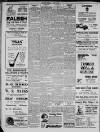 Newquay Express and Cornwall County Chronicle Friday 11 May 1923 Page 2