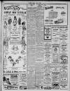 Newquay Express and Cornwall County Chronicle Friday 11 May 1923 Page 3
