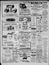 Newquay Express and Cornwall County Chronicle Friday 11 May 1923 Page 4