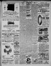 Newquay Express and Cornwall County Chronicle Friday 11 May 1923 Page 7