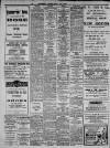 Newquay Express and Cornwall County Chronicle Friday 11 May 1923 Page 8