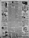 Newquay Express and Cornwall County Chronicle Friday 18 May 1923 Page 2
