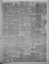 Newquay Express and Cornwall County Chronicle Friday 18 May 1923 Page 5