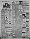 Newquay Express and Cornwall County Chronicle Friday 18 May 1923 Page 6