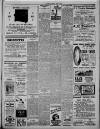 Newquay Express and Cornwall County Chronicle Friday 18 May 1923 Page 7