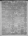 Newquay Express and Cornwall County Chronicle Friday 25 May 1923 Page 5
