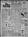 Newquay Express and Cornwall County Chronicle Friday 25 May 1923 Page 6
