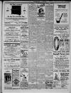 Newquay Express and Cornwall County Chronicle Friday 25 May 1923 Page 7