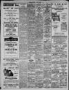 Newquay Express and Cornwall County Chronicle Friday 25 May 1923 Page 8