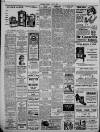 Newquay Express and Cornwall County Chronicle Friday 01 June 1923 Page 6
