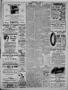 Newquay Express and Cornwall County Chronicle Friday 01 June 1923 Page 7