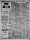 Newquay Express and Cornwall County Chronicle Friday 08 June 1923 Page 4