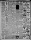 Newquay Express and Cornwall County Chronicle Friday 08 June 1923 Page 6