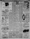 Newquay Express and Cornwall County Chronicle Friday 08 June 1923 Page 7