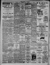 Newquay Express and Cornwall County Chronicle Friday 08 June 1923 Page 8