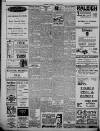 Newquay Express and Cornwall County Chronicle Friday 15 June 1923 Page 2