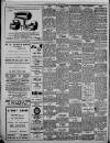 Newquay Express and Cornwall County Chronicle Friday 15 June 1923 Page 4