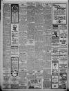 Newquay Express and Cornwall County Chronicle Friday 15 June 1923 Page 6