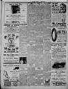 Newquay Express and Cornwall County Chronicle Friday 15 June 1923 Page 7