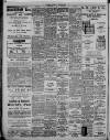 Newquay Express and Cornwall County Chronicle Friday 15 June 1923 Page 8
