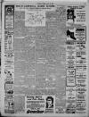 Newquay Express and Cornwall County Chronicle Friday 29 June 1923 Page 3