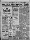 Newquay Express and Cornwall County Chronicle Friday 29 June 1923 Page 4