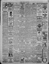 Newquay Express and Cornwall County Chronicle Friday 29 June 1923 Page 6