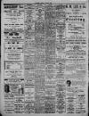 Newquay Express and Cornwall County Chronicle Friday 29 June 1923 Page 8