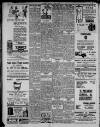 Newquay Express and Cornwall County Chronicle Friday 06 July 1923 Page 2