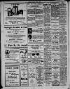 Newquay Express and Cornwall County Chronicle Friday 06 July 1923 Page 4