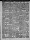 Newquay Express and Cornwall County Chronicle Friday 06 July 1923 Page 5