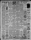 Newquay Express and Cornwall County Chronicle Friday 06 July 1923 Page 6