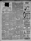 Newquay Express and Cornwall County Chronicle Friday 06 July 1923 Page 7