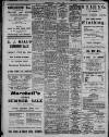 Newquay Express and Cornwall County Chronicle Friday 06 July 1923 Page 8