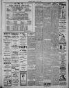 Newquay Express and Cornwall County Chronicle Friday 27 July 1923 Page 3