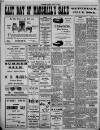 Newquay Express and Cornwall County Chronicle Friday 27 July 1923 Page 4