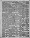 Newquay Express and Cornwall County Chronicle Friday 27 July 1923 Page 5