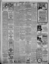 Newquay Express and Cornwall County Chronicle Friday 27 July 1923 Page 6