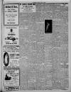 Newquay Express and Cornwall County Chronicle Friday 27 July 1923 Page 7