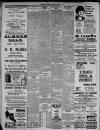 Newquay Express and Cornwall County Chronicle Friday 03 August 1923 Page 2