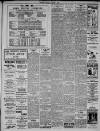 Newquay Express and Cornwall County Chronicle Friday 03 August 1923 Page 3