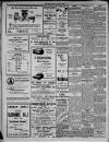 Newquay Express and Cornwall County Chronicle Friday 03 August 1923 Page 4