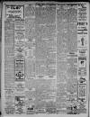 Newquay Express and Cornwall County Chronicle Friday 03 August 1923 Page 6