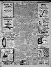 Newquay Express and Cornwall County Chronicle Friday 03 August 1923 Page 7